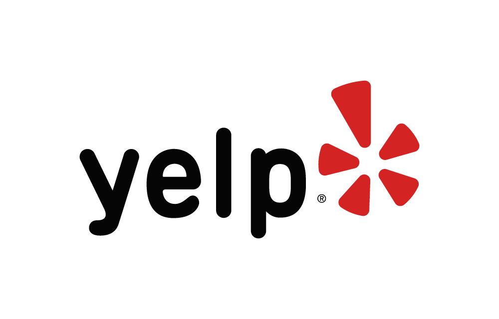 Powered by yelp