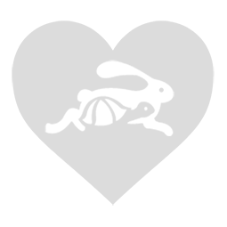 Charity Logo